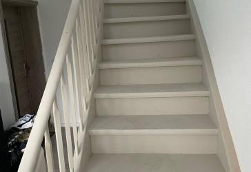 Vorschaubild Maisonettewohnung