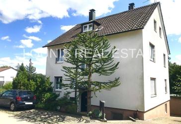 Vorschaubild Mehrfamilienhaus
