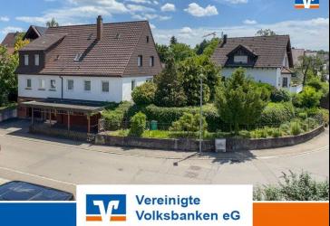Vorschaubild Mehrfamilienhaus