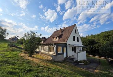 Vorschaubild Sonstiges Haus