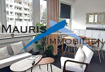 Vorschaubild Büro- /Praxis-Immobilie