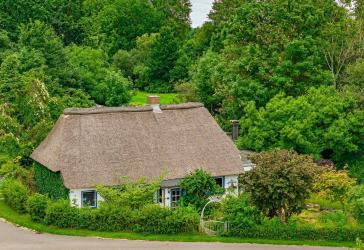 Vorschaubild Bauernhaus