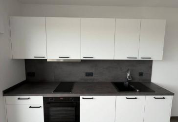 Vorschaubild Loft-Studio-Atelier