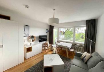 Vorschaubild Loft-Studio-Atelier