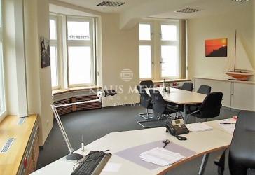 Vorschaubild Büro- /Praxis-Immobilie