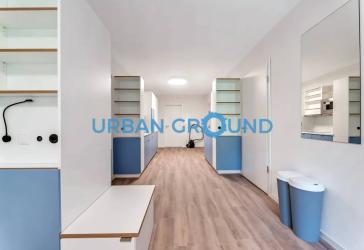 Vorschaubild Loft-Studio-Atelier
