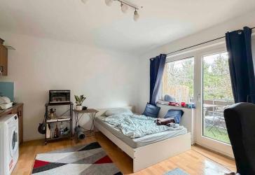 Vorschaubild Loft-Studio-Atelier
