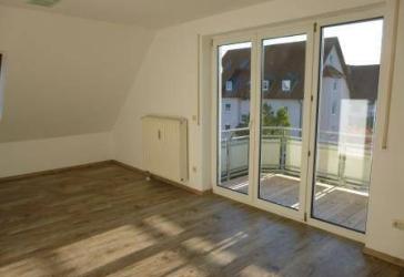 Vorschaubild Loft-Studio-Atelier