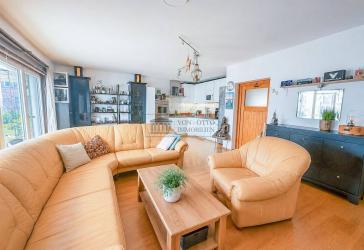 Vorschaubild Sonstiges Haus