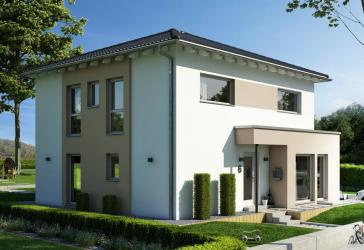 Dein individuelles Traumhaus in Grimma - Wohnen nach deinen Vorstellungen