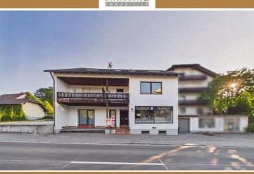 Vorschaubild Sonstiges Haus