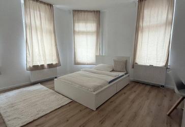Vorschaubild Loft-Studio-Atelier