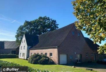 Vorschaubild Bauernhaus