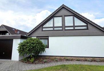 Vorschaubild Bungalow