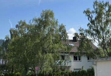 Vorschaubild Mehrfamilienhaus