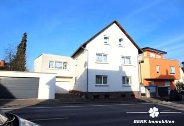 Vorschaubild Mehrfamilienhaus
