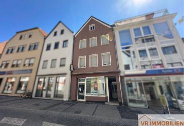Vorschaubild Sonstiges Haus