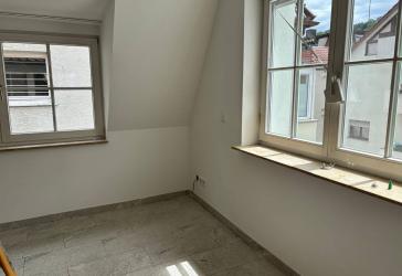 5-Zimmerwohnung Stuttgart Wangen