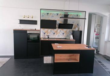 Vorschaubild Loft-Studio-Atelier