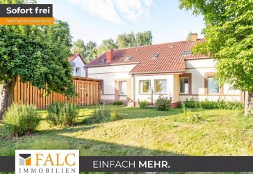 Vorschaubild Sonstiges Haus