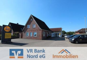 Vorschaubild Immobilie