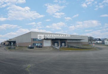 Vorschaubild Immobilie
