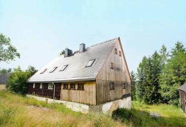 Vorschaubild Bauernhaus