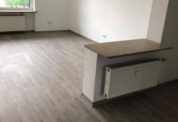 Wohnung mieten in 97209 Veitshöchheim