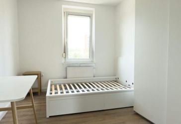 Vorschaubild Loft-Studio-Atelier