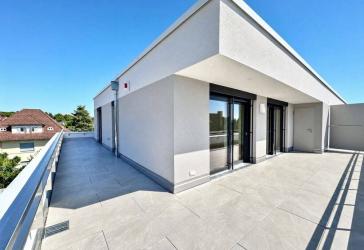 Vorschaubild Penthouse