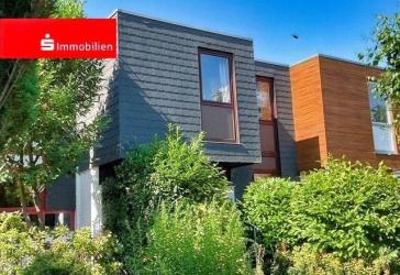 Vorschaubild Reihenmittelhaus
