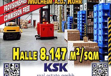 Vorschaubild Immobilie