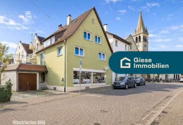 Vorschaubild Sonstiges Haus