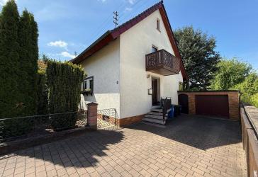 Vorschaubild Sonstiges Haus