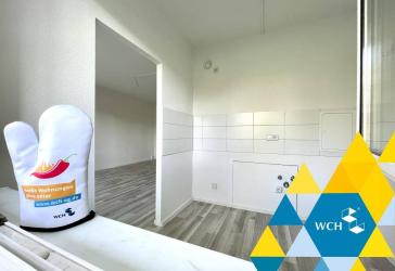 Vorschaubild Loft-Studio-Atelier