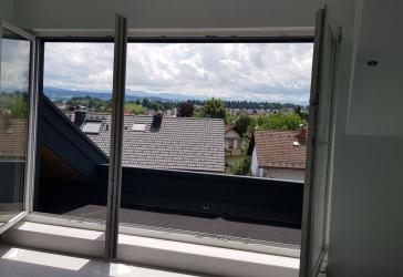 Vorschaubild Penthouse