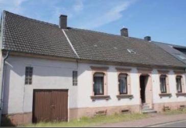 Vorschaubild Sonstiges Haus