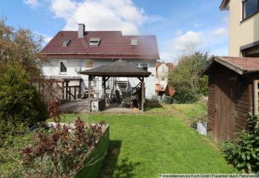 Vorschaubild Sonstiges Haus