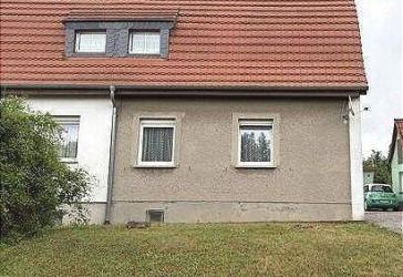 Vorschaubild Doppelhaushälfte