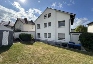 Vorschaubild Mehrfamilienhaus