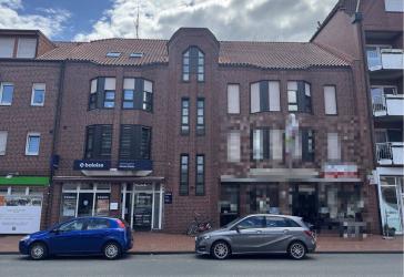 Vorschaubild Sonstiges Haus