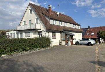 Vorschaubild Sonstiges Haus