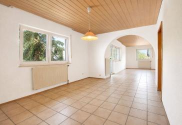 Housing Approved | Luxury 3-Bedroom Apartment | 165 m² | Available Immediately