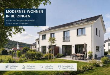 Vorschaubild Sonstiges Haus
