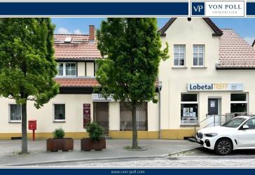 Vorschaubild Sonstiges Haus