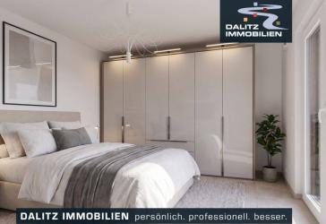 Penthouse mit Panorama (vermietet)