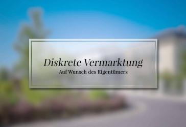 Vorschaubild Sonstiges Haus