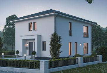 Vorschaubild Sonstiges Haus