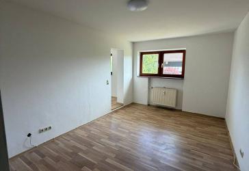 Vorschaubild Loft-Studio-Atelier