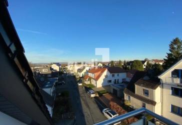 Vorschaubild Loft-Studio-Atelier